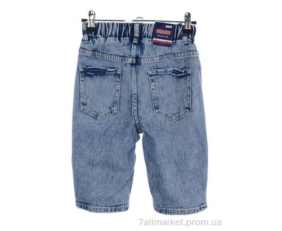 Шорти дитячі Літо Z5841 blue (6 шт. р.сітка23-28) "Forest" недорого оптом від прямого постачальника, зображення 2 Шорти дитячі Літо Z5841 blue (6 шт. р.сітка23-28) "Forest" недорого оптом від прямого постачальника, зображення 2