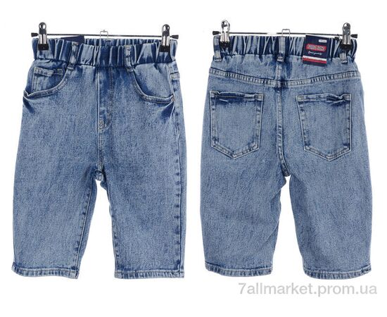 Шорти дитячі Літо Z5841 blue (6 шт. р.сітка23-28) "Forest" недорого оптом від прямого постачальника, зображення 3 Шорти дитячі Літо Z5841 blue (6 шт. р.сітка23-28) "Forest" недорого оптом від прямого постачальника, зображення 3