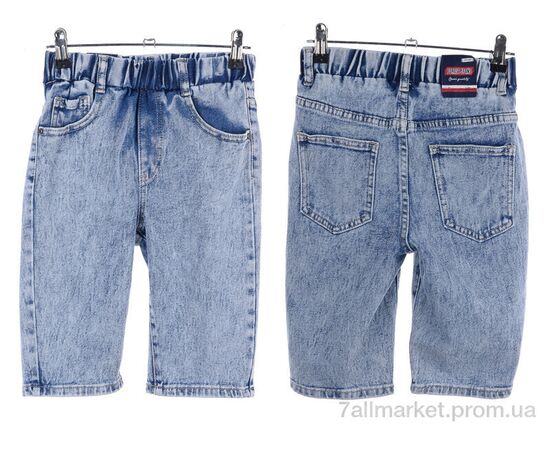 Шорти дитячі Літо Z5840 blue (6 шт. р.сітка23-28) "Forest" недорого оптом від прямого постачальника, зображення 3 Шорти дитячі Літо Z5840 blue (6 шт. р.сітка23-28) "Forest" недорого оптом від прямого постачальника, зображення 3