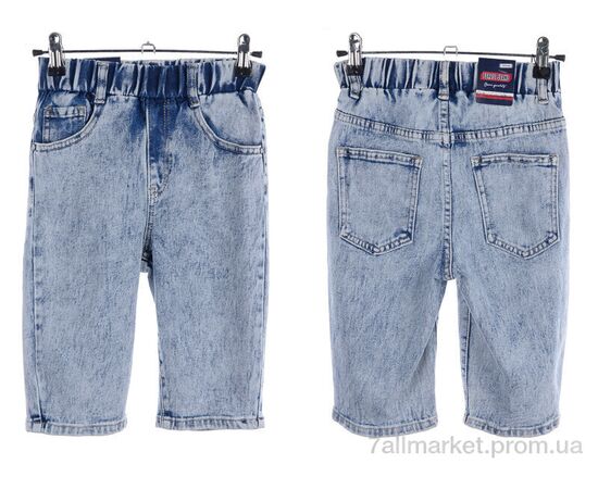 Шорти дитячі Літо Z5839 blue (6 шт. р.сітка23-28) "Forest" недорого оптом від прямого постачальника, зображення 3 Шорти дитячі Літо Z5839 blue (6 шт. р.сітка23-28) "Forest" недорого оптом від прямого постачальника, зображення 3