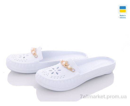 Сандалії жіночі Літо 20668 (12 пар р.36-41) "Obuvok" недорого оптом від прямого постачальника Сандалії жіночі Літо 20668 (12 пар р.36-41) "Obuvok" недорого оптом від прямого постачальника