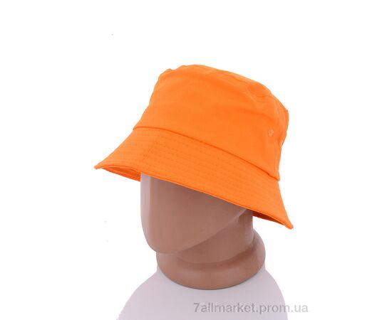 Панама зимова жіноча Весна/осінь RF005-7 orange (3 шт. р.сіткаOne size) "KUINH" недорого оптом від прямого постачальника Панама зимова жіноча Весна/осінь RF005-7 orange (3 шт. р.сіткаOne size) "KUINH" недорого оптом від прямого постачальника