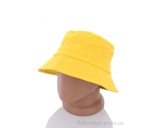 Панама зимова жіноча Весна/осінь RF005-8 yellow (3 шт. р.сіткаOne size) "KUINH" недорого оптом від прямого постачальника Панама зимова жіноча Весна/осінь RF005-8 yellow (3 шт. р.сіткаOne size) "KUINH" недорого оптом від прямого постачальника