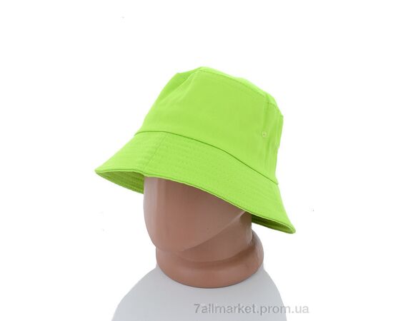 Панама зимова жіноча Весна/осінь RF005-10 green (3 шт. р.сіткаOne size) "KUINH" недорого оптом від прямого постачальника Панама зимова жіноча Весна/осінь RF005-10 green (3 шт. р.сіткаOne size) "KUINH" недорого оптом від прямого постачальника