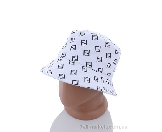 Панама зимняя женская Весна/осень CL007-3 white (3 шт. р.сетка 57-59) "KUINH" недорого оптом от прямого поставщика Фотография Панама зимняя женская Весна/осень CL007-3 white (3 шт. р.сетка 57-59) "KUINH" недорого оптом от прямого поставщика