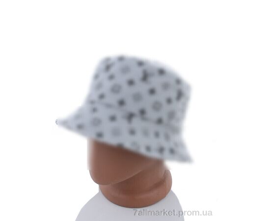 Панама зимняя женская Весна/осень CL007-6 grey (3 шт. р.сетка 57-59) "KUINH" недорого оптом от прямого поставщика Фотография Панама зимняя женская Весна/осень CL007-6 grey (3 шт. р.сетка 57-59) "KUINH" недорого оптом от прямого поставщика