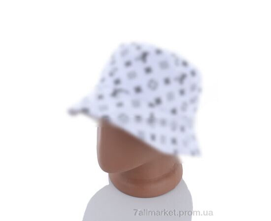 Панама зимняя женская Весна/осень CL007-9 white (3 шт. р.сетка 57-59) "KUINH" недорого оптом от прямого поставщика Фотография Панама зимняя женская Весна/осень CL007-9 white (3 шт. р.сетка 57-59) "KUINH" недорого оптом от прямого поставщика