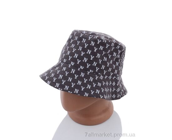 Панама зимова жіноча Весна/осінь CL007-11 grey (3 шт. р.сітка57-59) "KUINH" недорого оптом від прямого постачальника Панама зимова жіноча Весна/осінь CL007-11 grey (3 шт. р.сітка57-59) "KUINH" недорого оптом від прямого постачальника