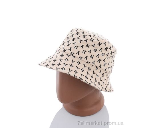 Панама зимняя женская Весна/осень CL007-12 beige (3 шт. р.сетка 57-59) "KUINH" недорого оптом от прямого поставщика Фотография Панама зимняя женская Весна/осень CL007-12 beige (3 шт. р.сетка 57-59) "KUINH" недорого оптом от прямого поставщика