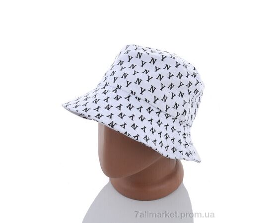 Панама зимняя женская Весна/осень CL007-13 white (3 шт. р.сетка 57-59) "KUINH" недорого оптом от прямого поставщика Фотография Панама зимняя женская Весна/осень CL007-13 white (3 шт. р.сетка 57-59) "KUINH" недорого оптом от прямого поставщика