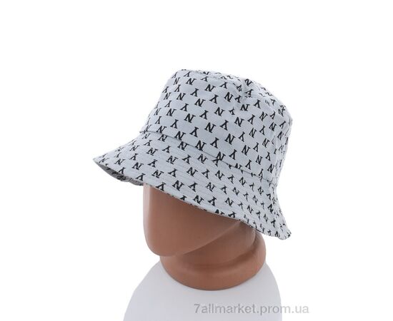 Панама зимняя женская Весна/осень CL007-14 grey (3 шт. р.сетка 57-59) "KUINH" недорого оптом от прямого поставщика Фотография Панама зимняя женская Весна/осень CL007-14 grey (3 шт. р.сетка 57-59) "KUINH" недорого оптом от прямого поставщика