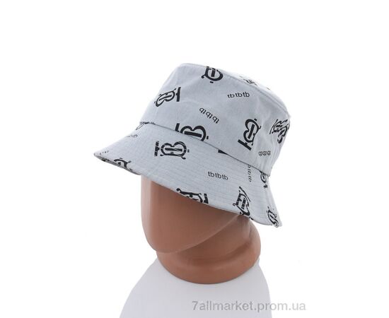 Панама зимняя женская Весна/осень CL007-15 grey (3 шт. р.сетка 57-59) "KUINH" недорого оптом от прямого поставщика Фотография Панама зимняя женская Весна/осень CL007-15 grey (3 шт. р.сетка 57-59) "KUINH" недорого оптом от прямого поставщика