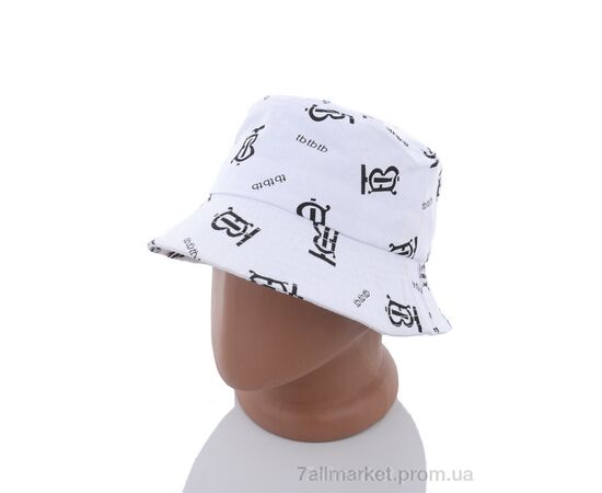 Панама зимняя женская Весна/осень CL007-16 white (3 шт. р.сетка 57-59) "KUINH" недорого оптом от прямого поставщика Фотография Панама зимняя женская Весна/осень CL007-16 white (3 шт. р.сетка 57-59) "KUINH" недорого оптом от прямого поставщика