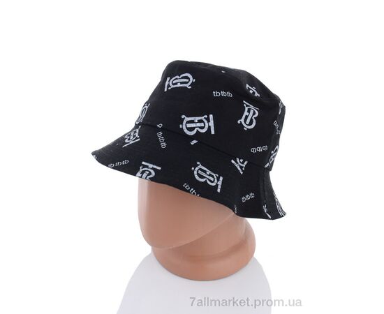 Панама зимняя женская Весна/осень CL007-17 black (3 шт. р.сетка 57-59) "KUINH" недорого оптом от прямого поставщика Фотография Панама зимняя женская Весна/осень CL007-17 black (3 шт. р.сетка 57-59) "KUINH" недорого оптом от прямого поставщика