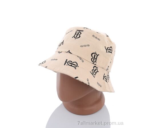 Панама зимняя женская Весна/осень CL007-18 beige (3 шт. р.сетка 57-59) "KUINH" недорого оптом от прямого поставщика Фотография Панама зимняя женская Весна/осень CL007-18 beige (3 шт. р.сетка 57-59) "KUINH" недорого оптом от прямого поставщика