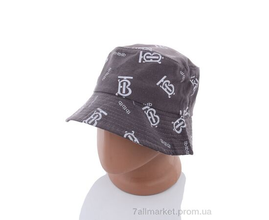 Панама зимняя женская Весна/осень CL007-24 grey (3 шт. р.сетка 57-59) "KUINH" недорого оптом от прямого поставщика Фотография Панама зимняя женская Весна/осень CL007-24 grey (3 шт. р.сетка 57-59) "KUINH" недорого оптом от прямого поставщика