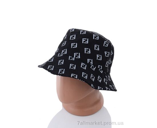 Панама зимняя женская Весна/осень CL007-25 grey (3 шт. р.сетка 57-59) "KUINH" недорого оптом от прямого поставщика Фотография Панама зимняя женская Весна/осень CL007-25 grey (3 шт. р.сетка 57-59) "KUINH" недорого оптом от прямого поставщика