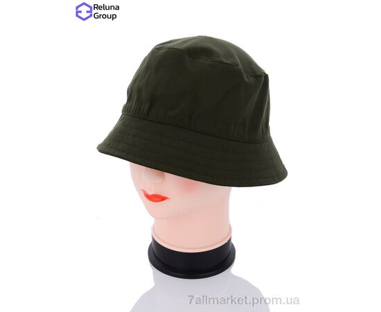 Панама зимняя женская Весна/осень LQ001-10 green (2 шт. р.сетка ) "Reluna Group" недорого оптом от прямого поставщика Фотография Панама зимняя женская Весна/осень LQ001-10 green (2 шт. р.сетка ) "Reluna Group" недорого оптом от прямого поставщика