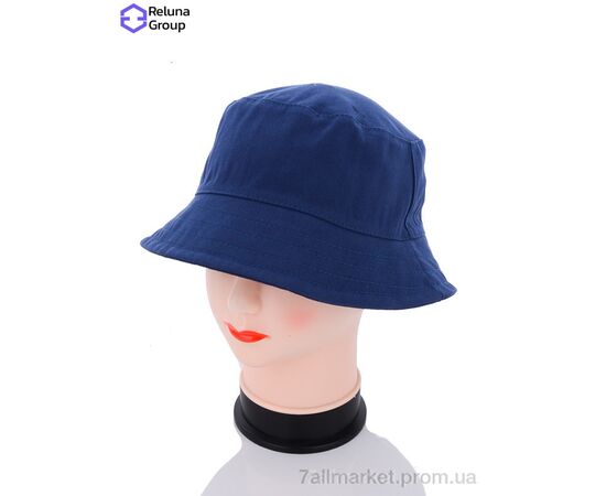 Панама зимняя женская Весна/осень LQ001-11 blue (2 шт. р.сетка ) "Reluna Group" недорого оптом от прямого поставщика Фотография Панама зимняя женская Весна/осень LQ001-11 blue (2 шт. р.сетка ) "Reluna Group" недорого оптом от прямого поставщика