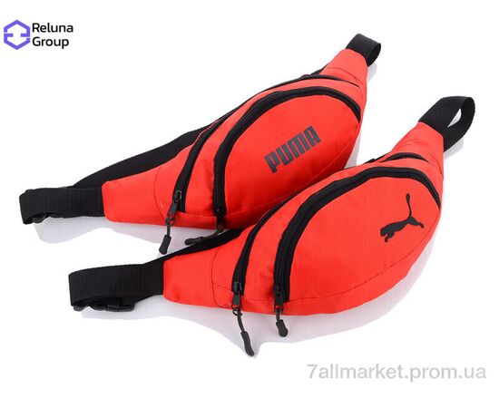 Бананка жіноча HR001-3 mix 15*35*4 см, "Reluna Group" недорого оптом від прямого постачальника, зображення 2 Бананка жіноча HR001-3 mix 15*35*4 см, "Reluna Group" недорого оптом від прямого постачальника, зображення 2