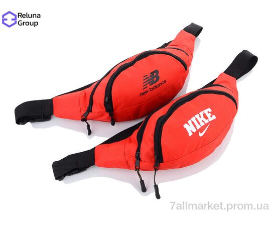 Бананка жіноча HR001-5 mix 15*35*4 см, "Reluna Group" недорого оптом від прямого постачальника, зображення 2 Бананка жіноча HR001-5 mix 15*35*4 см, "Reluna Group" недорого оптом від прямого постачальника, зображення 2