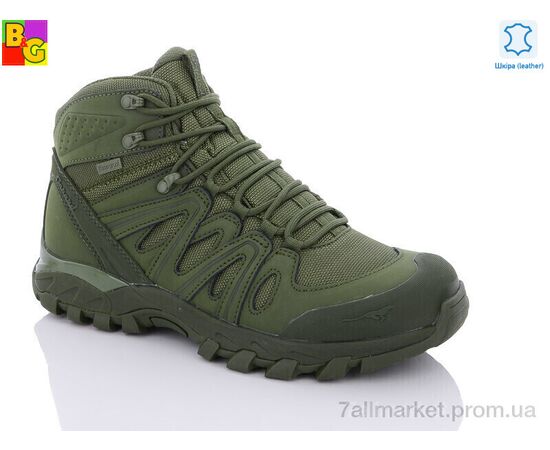 Берцы мужские Весна/осень Skorpion green (10 пар р.40-45) "BG" недорого оптом от прямого поставщика Фотография Берцы мужские Весна/осень Skorpion green (10 пар р.40-45) "BG" недорого оптом от прямого поставщика