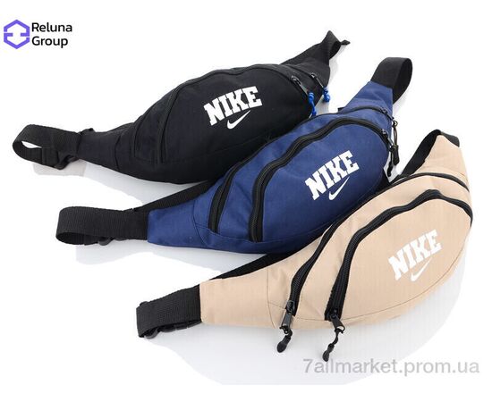 Бананка жіноча LF001-3 mix 15*35*4 см, "Reluna Group" недорого оптом від прямого постачальника, зображення 2 Бананка жіноча LF001-3 mix 15*35*4 см, "Reluna Group" недорого оптом від прямого постачальника, зображення 2