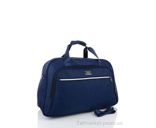 Сумка унісекс 207 blue 37*54*21 см, "Superbag" недорого оптом від прямого постачальника Сумка унісекс 207 blue 37*54*21 см, "Superbag" недорого оптом від прямого постачальника