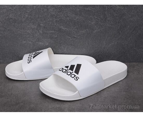 Шльопанці унісекс Літо G230-3 (10 пар р.36-40) "Kaia" недорого оптом від прямого постачальника, зображення 3 Шльопанці унісекс Літо G230-3 (10 пар р.36-40) "Kaia" недорого оптом від прямого постачальника, зображення 3