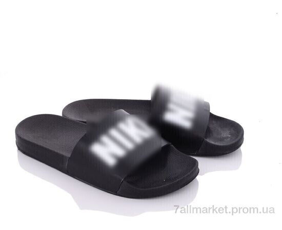 Шльопанці унісекс Літо G300-1 (10 пар р.36-40) "Kaia" недорого оптом від прямого постачальника Шльопанці унісекс Літо G300-1 (10 пар р.36-40) "Kaia" недорого оптом від прямого постачальника