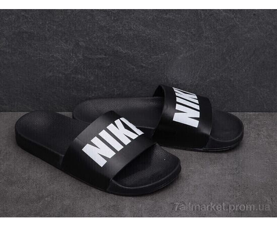 Шльопанці унісекс Літо G300-1 (10 пар р.36-40) "Kaia" недорого оптом від прямого постачальника, зображення 3 Шльопанці унісекс Літо G300-1 (10 пар р.36-40) "Kaia" недорого оптом від прямого постачальника, зображення 3