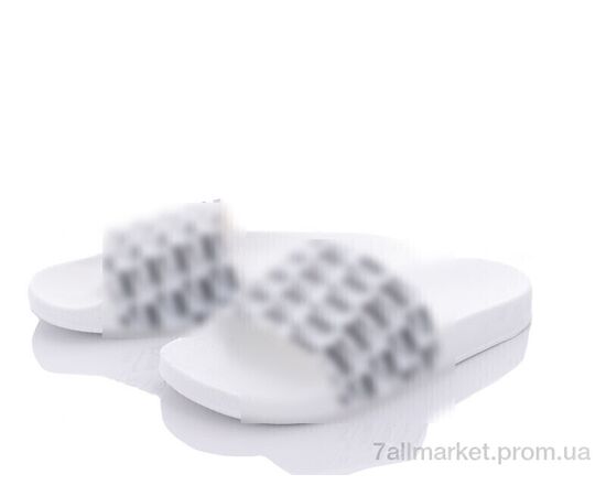 Шльопанці унісекс Літо G400-3 (10 пар р.36-40) "Kaia" недорого оптом від прямого постачальника Шльопанці унісекс Літо G400-3 (10 пар р.36-40) "Kaia" недорого оптом від прямого постачальника