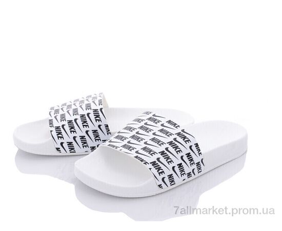 Шльопанці унісекс Літо G400-3 (10 пар р.36-40) "Kaia" недорого оптом від прямого постачальника, зображення 2 Шльопанці унісекс Літо G400-3 (10 пар р.36-40) "Kaia" недорого оптом від прямого постачальника, зображення 2