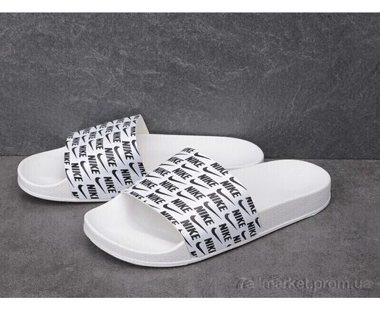 Шльопанці унісекс Літо G400-3 (10 пар р.36-40) "Kaia" недорого оптом від прямого постачальника, зображення 3 Шльопанці унісекс Літо G400-3 (10 пар р.36-40) "Kaia" недорого оптом від прямого постачальника, зображення 3