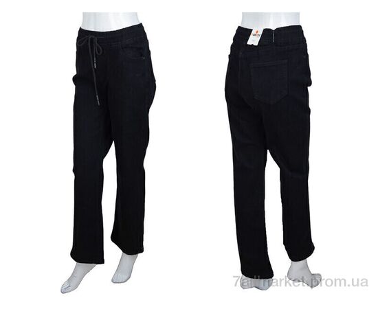 Джинси дитячі Весна/осінь BC3193 black (6 шт. р.сітка22-27) "Forest" недорого оптом від прямого постачальника, зображення 3 Джинси дитячі Весна/осінь BC3193 black (6 шт. р.сітка22-27) "Forest" недорого оптом від прямого постачальника, зображення 3