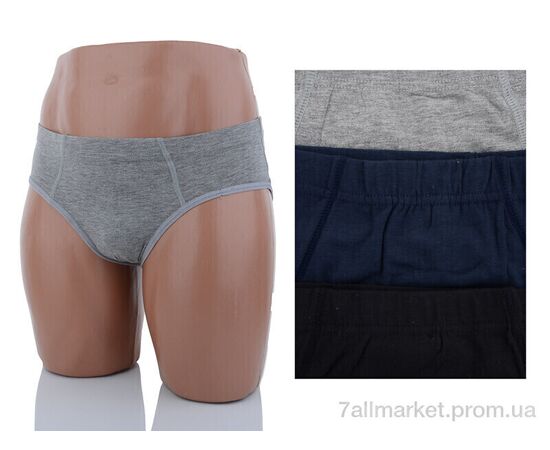 Труси дитячі Весна/осінь 2017 mix (18 шт. р.сіткаXS-M) "Textile" недорого оптом від прямого постачальника Труси дитячі Весна/осінь 2017 mix (18 шт. р.сіткаXS-M) "Textile" недорого оптом від прямого постачальника