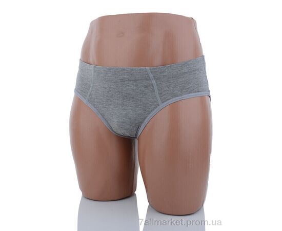 Труси дитячі Весна/осінь 2017 mix (18 шт. р.сіткаXS-M) "Textile" недорого оптом від прямого постачальника, зображення 2 Труси дитячі Весна/осінь 2017 mix (18 шт. р.сіткаXS-M) "Textile" недорого оптом від прямого постачальника, зображення 2