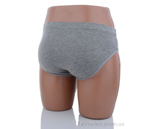 Труси дитячі Весна/осінь 2017 mix (18 шт. р.сіткаXS-M) "Textile" недорого оптом від прямого постачальника, зображення 3 Труси дитячі Весна/осінь 2017 mix (18 шт. р.сіткаXS-M) "Textile" недорого оптом від прямого постачальника, зображення 3