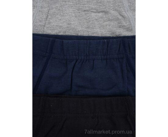 Труси дитячі Весна/осінь 2017 mix (18 шт. р.сіткаXS-M) "Textile" недорого оптом від прямого постачальника, зображення 4 Труси дитячі Весна/осінь 2017 mix (18 шт. р.сіткаXS-M) "Textile" недорого оптом від прямого постачальника, зображення 4