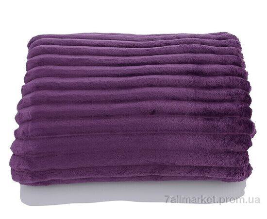 Плед Весна/осень 9004 (200x230) mix (5 шт. р.сетка One size) "Textile" недорого оптом от прямого поставщика, изображение 2 Фотография Плед Весна/осень 9004 (200x230) mix (5 шт. р.сетка One size) "Textile" недорого оптом от прямого поставщика, изображение 2