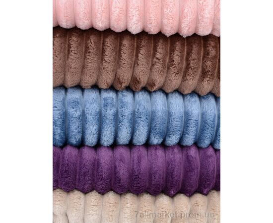 Плед Весна/осень 9004 (200x230) mix (5 шт. р.сетка One size) "Textile" недорого оптом от прямого поставщика, изображение 3 Фотография Плед Весна/осень 9004 (200x230) mix (5 шт. р.сетка One size) "Textile" недорого оптом от прямого поставщика, изображение 3