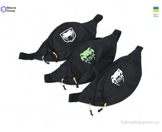 Бананка жіноча IX003 mix 17*35* см, "Reluna Group" недорого оптом від прямого постачальника Бананка жіноча IX003 mix 17*35* см, "Reluna Group" недорого оптом від прямого постачальника