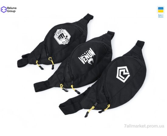 Бананка жіноча IX004 mix 17*35* см, "Reluna Group" недорого оптом від прямого постачальника Бананка жіноча IX004 mix 17*35* см, "Reluna Group" недорого оптом від прямого постачальника