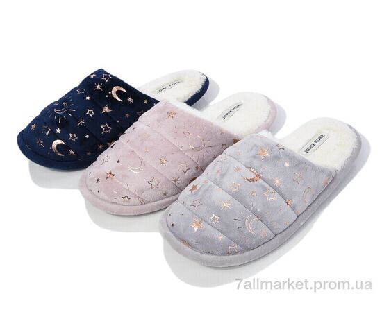 Тапки женские для дома зима MD9679 mix (24 пар р.36-41) "YZY" недорого оптом от прямого поставщика Фотография Тапки женские для дома зима MD9679 mix (24 пар р.36-41) "YZY" недорого оптом от прямого поставщика