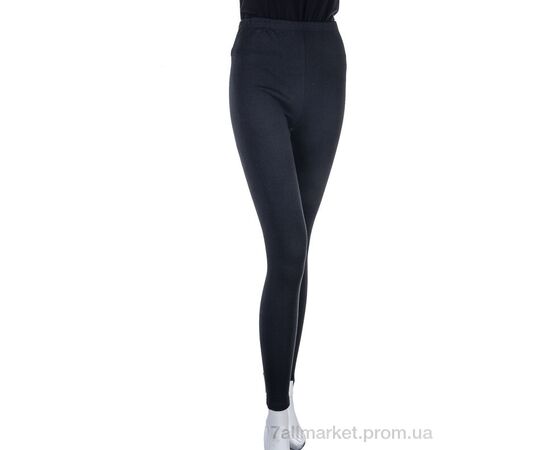 Лосинсы женские Весна/осень Подштанники женские батал (5) black (3 шт. р.сетка 5XL-7XL) "TUZZI" недорого оптом от прямого поставщика Фотография Лосинсы женские Весна/осень Подштанники женские батал (5) black (3 шт. р.сетка 5XL-7XL) "TUZZI" недорого оптом от прямого поставщика