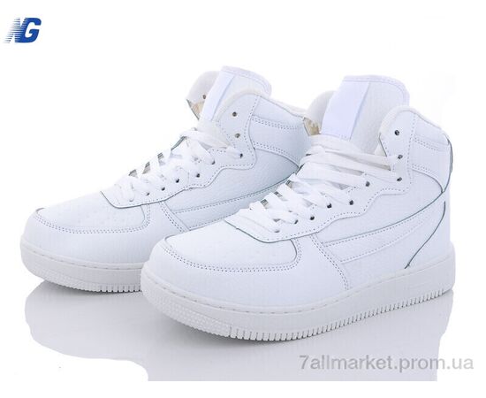 Кросівки жіночі модні Весна/осінь B7701-1 (8 пар р.36-41) "Navigator" недорого оптом від прямого постачальника Кросівки жіночі модні Весна/осінь B7701-1 (8 пар р.36-41) "Navigator" недорого оптом від прямого постачальника