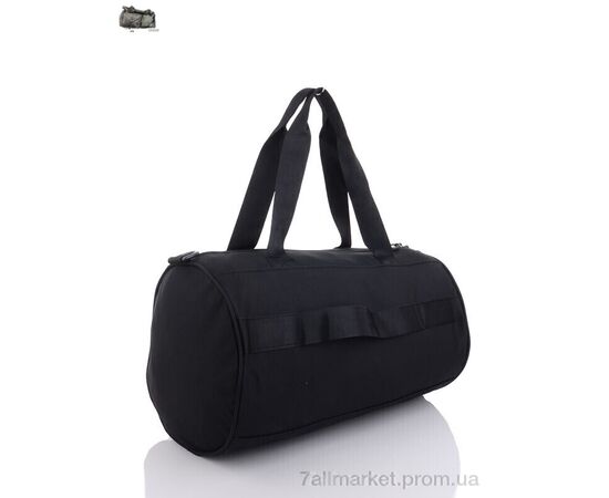 Сумка унісекс 4160 bordo 23*41*20 см, "Superbag" недорого оптом від прямого постачальника, зображення 2 Сумка унісекс 4160 bordo 23*41*20 см, "Superbag" недорого оптом від прямого постачальника, зображення 2