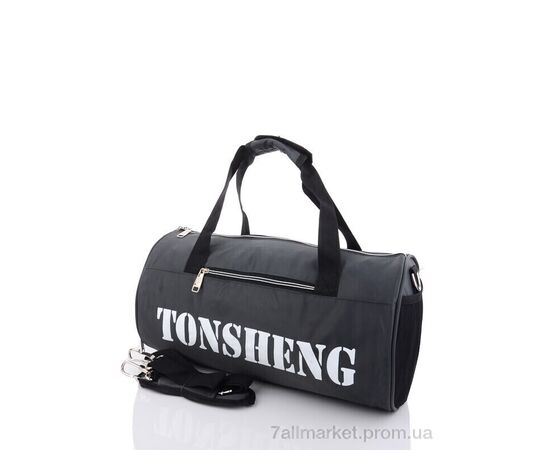 Сумка унисекс 561 grey 25*45*15 см, "Superbag" недорого оптом от прямого поставщика Фотография Сумка унисекс 561 grey 25*45*15 см, "Superbag" недорого оптом от прямого поставщика