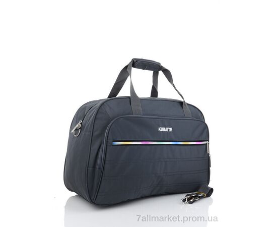 Сумка унісекс 22718 grey 35*53*23 см, "Superbag" недорого оптом від прямого постачальника Сумка унісекс 22718 grey 35*53*23 см, "Superbag" недорого оптом від прямого постачальника