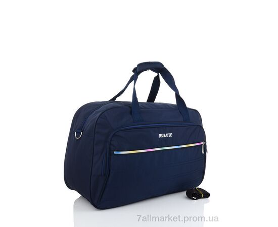 Сумка унісекс 22718 blue 35*53*23 см, "Superbag" недорого оптом від прямого постачальника Сумка унісекс 22718 blue 35*53*23 см, "Superbag" недорого оптом від прямого постачальника